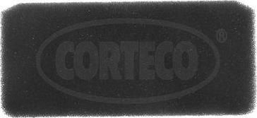 Corteco 80001586 - Филтър купе (поленов филтър) vvparts.bg