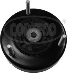Corteco 80001572 - Тампон на макферсън vvparts.bg