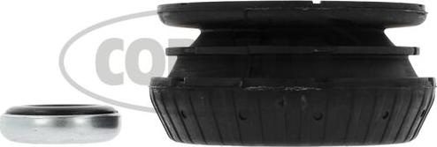 Corteco 80001667 - Тампон на макферсън vvparts.bg