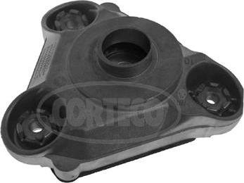 Corteco 80001601 - Тампон на макферсън vvparts.bg