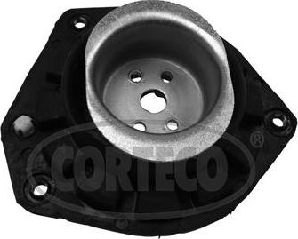 Corteco 80001603 - Тампон на макферсън vvparts.bg