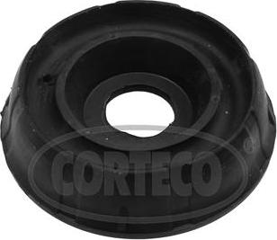 Corteco 80001615 - Пружинно легло - чиния vvparts.bg