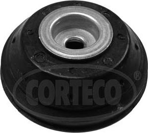 Corteco 80001618 - Тампон на макферсън vvparts.bg