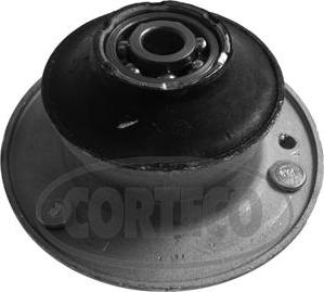 Corteco 80001617 - Тампон на макферсън vvparts.bg