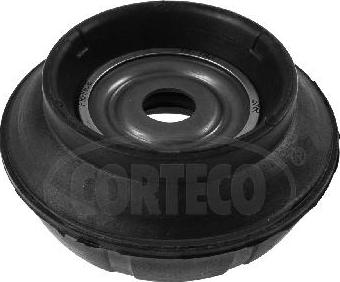 Corteco 80001687 - Тампон на макферсън vvparts.bg