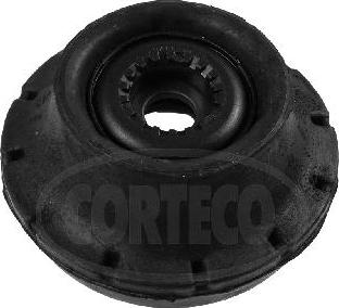 Corteco 80001633 - Тампон на макферсън vvparts.bg