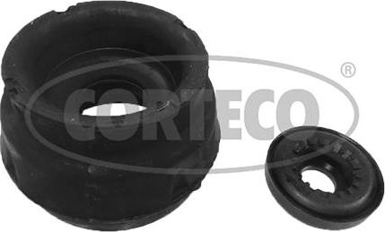 Corteco 80001637 - Тампон на макферсън vvparts.bg