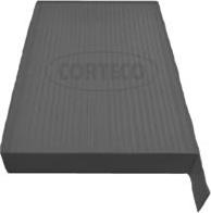Corteco 80001036 - Филтър купе (поленов филтър) vvparts.bg