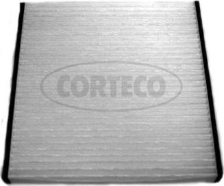 Corteco 80001172 - Филтър купе (поленов филтър) vvparts.bg