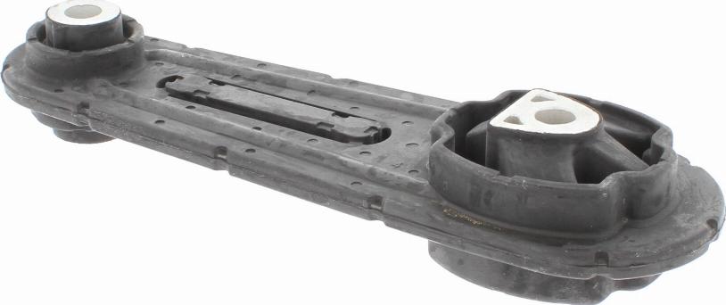 Corteco 80001328 - Окачване, двигател vvparts.bg