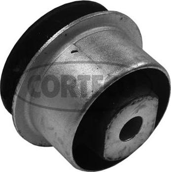 Corteco 80001281 - Тампон, носач vvparts.bg