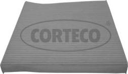 Corteco 80001759 - Филтър купе (поленов филтър) vvparts.bg