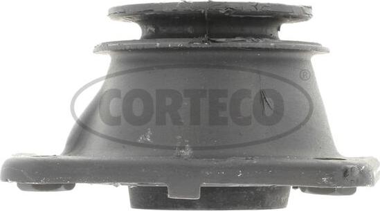 Corteco 80001706 - Тампон на макферсън vvparts.bg