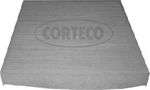 Corteco 80001785 - Филтър купе (поленов филтър) vvparts.bg