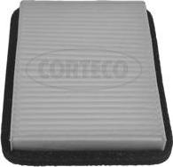 Corteco 80001739 - Филтър купе (поленов филтър) vvparts.bg