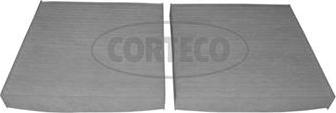 Corteco 80001776 - Филтър купе (поленов филтър) vvparts.bg