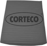 Corteco 80001770 - Филтър купе (поленов филтър) vvparts.bg