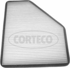 Corteco 21 651 900 - Филтър купе (поленов филтър) vvparts.bg