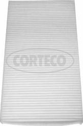 Corteco 21 651 901 - Филтър купе (поленов филтър) vvparts.bg