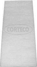 Corteco 21 651 915 - Филтър купе (поленов филтър) vvparts.bg