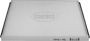 Corteco 21 651 918 - Филтър купе (поленов филтър) vvparts.bg