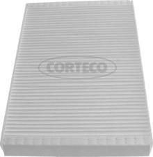 Corteco 21 651 979 - Филтър купе (поленов филтър) vvparts.bg