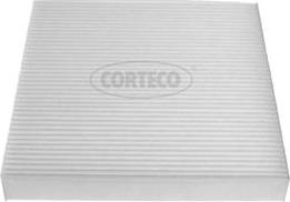 Corteco 21 651 972 - Филтър купе (поленов филтър) vvparts.bg