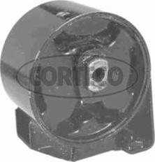 Corteco 21651267 - Окачване, двигател vvparts.bg