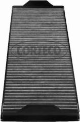 Corteco 21 653 000 - Филтър купе (поленов филтър) vvparts.bg