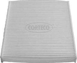 Corteco 21 653 026 - Филтър купе (поленов филтър) vvparts.bg