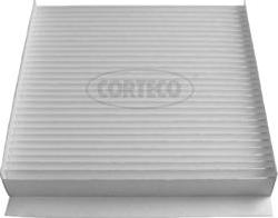 Corteco 21 653 028 - Филтър купе (поленов филтър) vvparts.bg