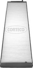 Corteco 21 652 998 - Филтър купе (поленов филтър) vvparts.bg