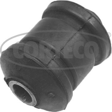 Corteco 21652943 - Тампон, носач vvparts.bg