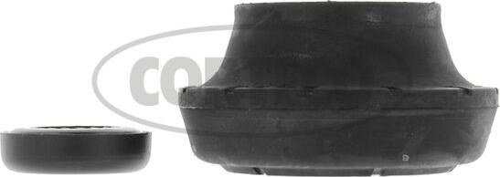 Corteco 21652902 - Тампон на макферсън vvparts.bg