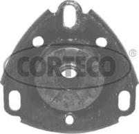 Corteco 21652148 - Тампон на макферсън vvparts.bg