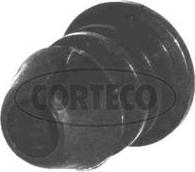 Corteco 21652147 - Ударен тампон, окачване (ресьори) vvparts.bg