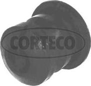 Corteco 21652154 - Ударен тампон, окачване (ресьори) vvparts.bg
