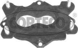 Corteco 21652131 - Фланец, карбуратор vvparts.bg