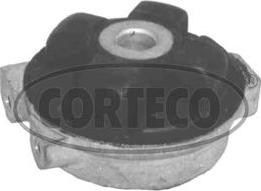 Corteco 21652138 - Тампон, ръчна скоростна кутия vvparts.bg
