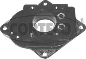 Corteco 21652133 - Фланец, карбуратор vvparts.bg