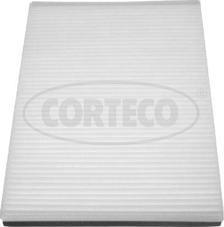 Corteco 21 652 347 - Филтър купе (поленов филтър) vvparts.bg