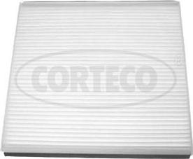 Corteco 21 652 351 - Филтър купе (поленов филтър) vvparts.bg