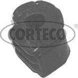 Corteco 21652300 - Тампон, носач vvparts.bg