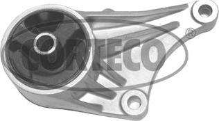 Corteco 21652326 - Окачване, двигател vvparts.bg