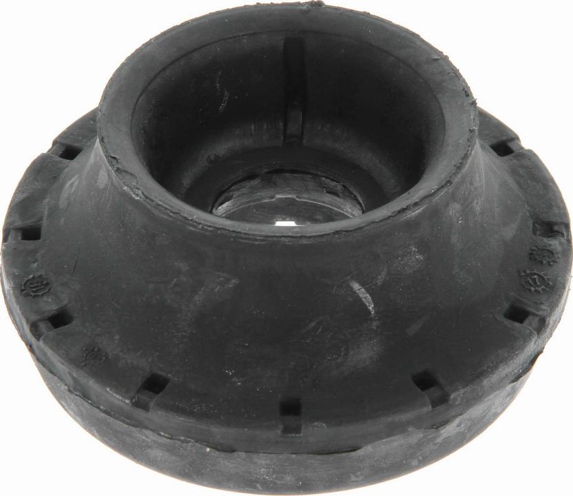 Corteco 21652281 - Тампон на макферсън vvparts.bg