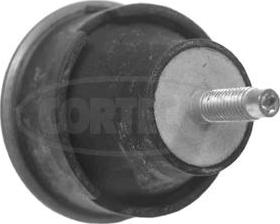 Corteco 21652741 - Окачване, двигател vvparts.bg