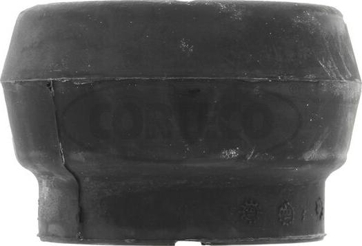 Corteco 21652788 - Тампон на макферсън vvparts.bg