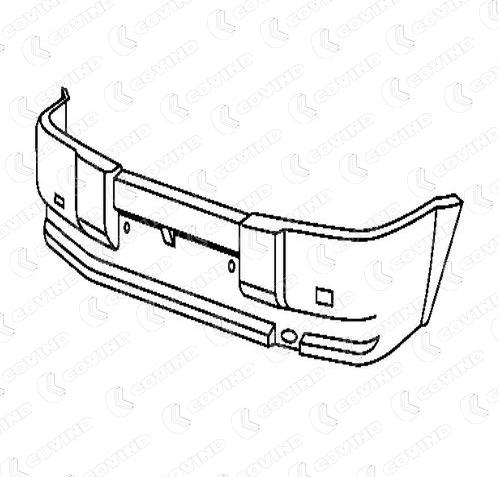 Covind 4MK/ 90 - Броня vvparts.bg