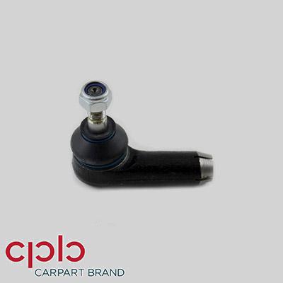 CPB 504997 - Накрайник на напречна кормилна щанга vvparts.bg
