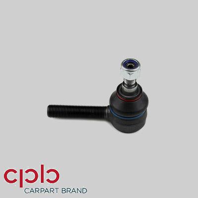 CPB 505996 - Накрайник на напречна кормилна щанга vvparts.bg